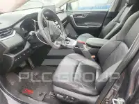 2023 Toyota RAV4 photo