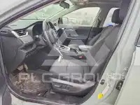 2023 Toyota RAV4 photo