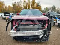2023 Toyota RAV4 фото