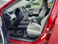 2023 Toyota RAV4 фото