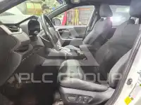 2023 Toyota RAV4 фото