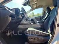 2023 Toyota RAV4 фото