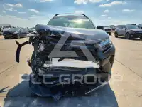 2023 Toyota RAV4 photo