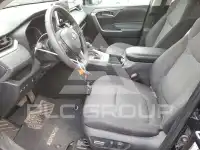 2023 Toyota RAV4 фото