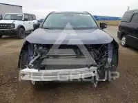 2023 Toyota RAV4 фото