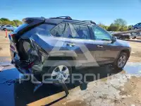 2023 Toyota RAV4 photo