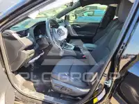 2023 Toyota RAV4 photo