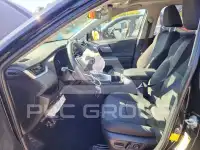 2023 Toyota RAV4 фото