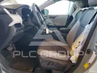 2023 Toyota RAV4 photo