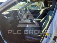 2023 Toyota RAV4 фото