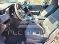 2023 Toyota RAV4 photo