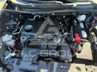 2023 Toyota RAV4 фото