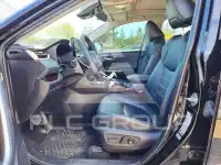 2023 Toyota RAV4 фото