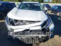 2023 Toyota RAV4 фото