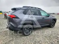 2023 Toyota RAV4 photo