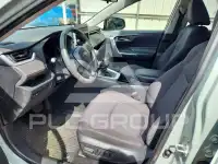 2023 Toyota RAV4 фото