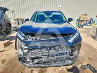 2023 Toyota RAV4 фото