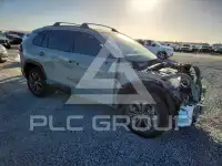 2023 Toyota RAV4 фото