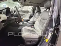 2023 Toyota RAV4 фото