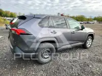 2023 Toyota RAV4 photo