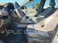 2023 Toyota RAV4 фото