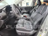 2023 Toyota RAV4 фото
