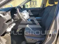 2023 Toyota RAV4 photo