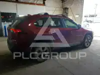 2023 Toyota RAV4 фото