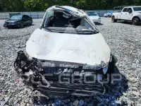 2023 Toyota RAV4 фото