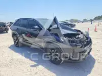 2023 Toyota RAV4 фото