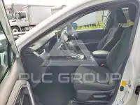 2023 Toyota RAV4 фото