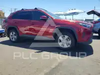 2023 Toyota RAV4 фото