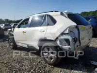 2023 Toyota RAV4 фото