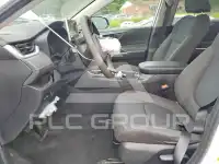 2023 Toyota RAV4 photo