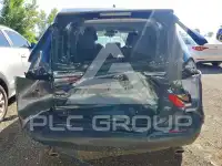 2023 Toyota RAV4 фото