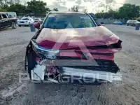 2023 Toyota RAV4 фото