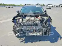 2023 Toyota RAV4 фото