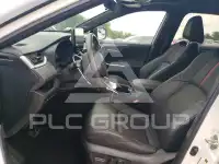 2023 Toyota RAV4 photo