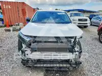 2023 Toyota RAV4 фото