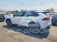 2023 Toyota RAV4 photo