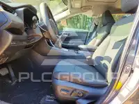 2023 Toyota RAV4 photo