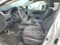2023 Toyota RAV4 photo
