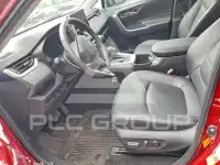 2023 Toyota RAV4 photo