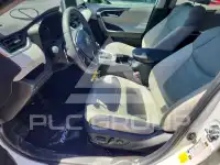 2023 Toyota RAV4 photo