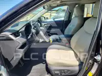 2023 Toyota RAV4 фото
