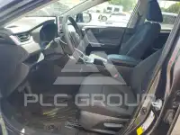 2023 Toyota RAV4 фото