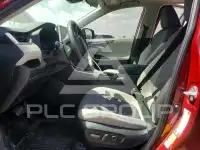 2023 Toyota RAV4 photo