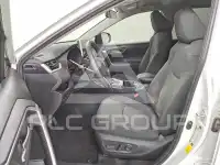 2023 Toyota RAV4 фото
