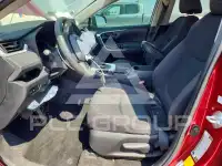 2023 Toyota RAV4 photo