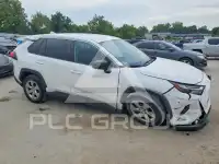 2023 Toyota RAV4 photo